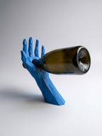 Mano Porta Bottiglia