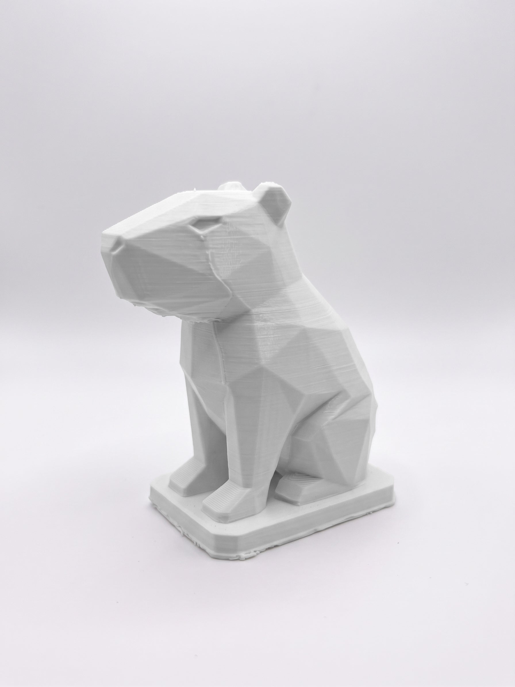 Bianco