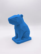Blu