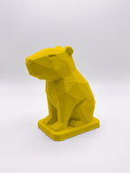 Giallo