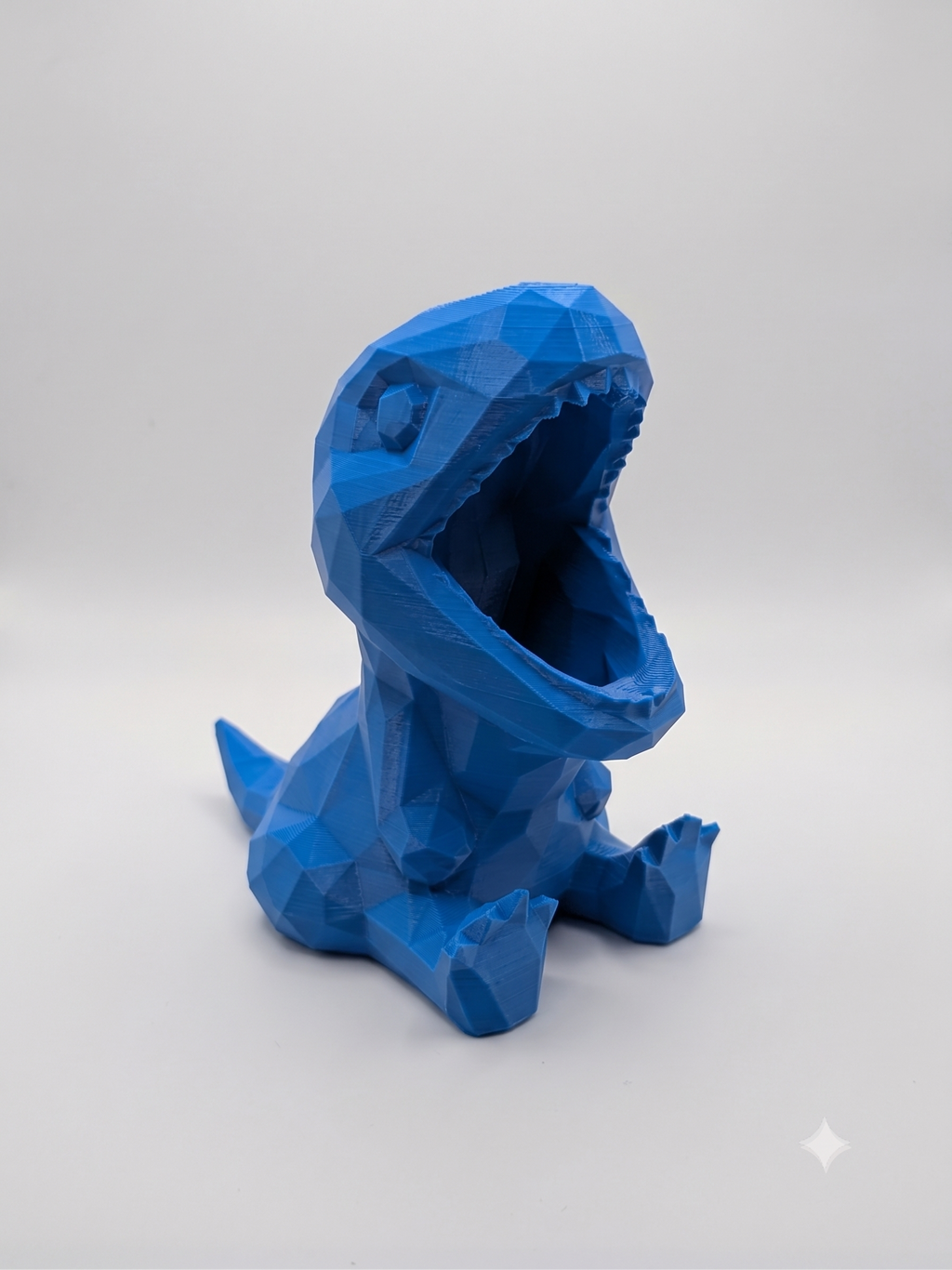 Blu