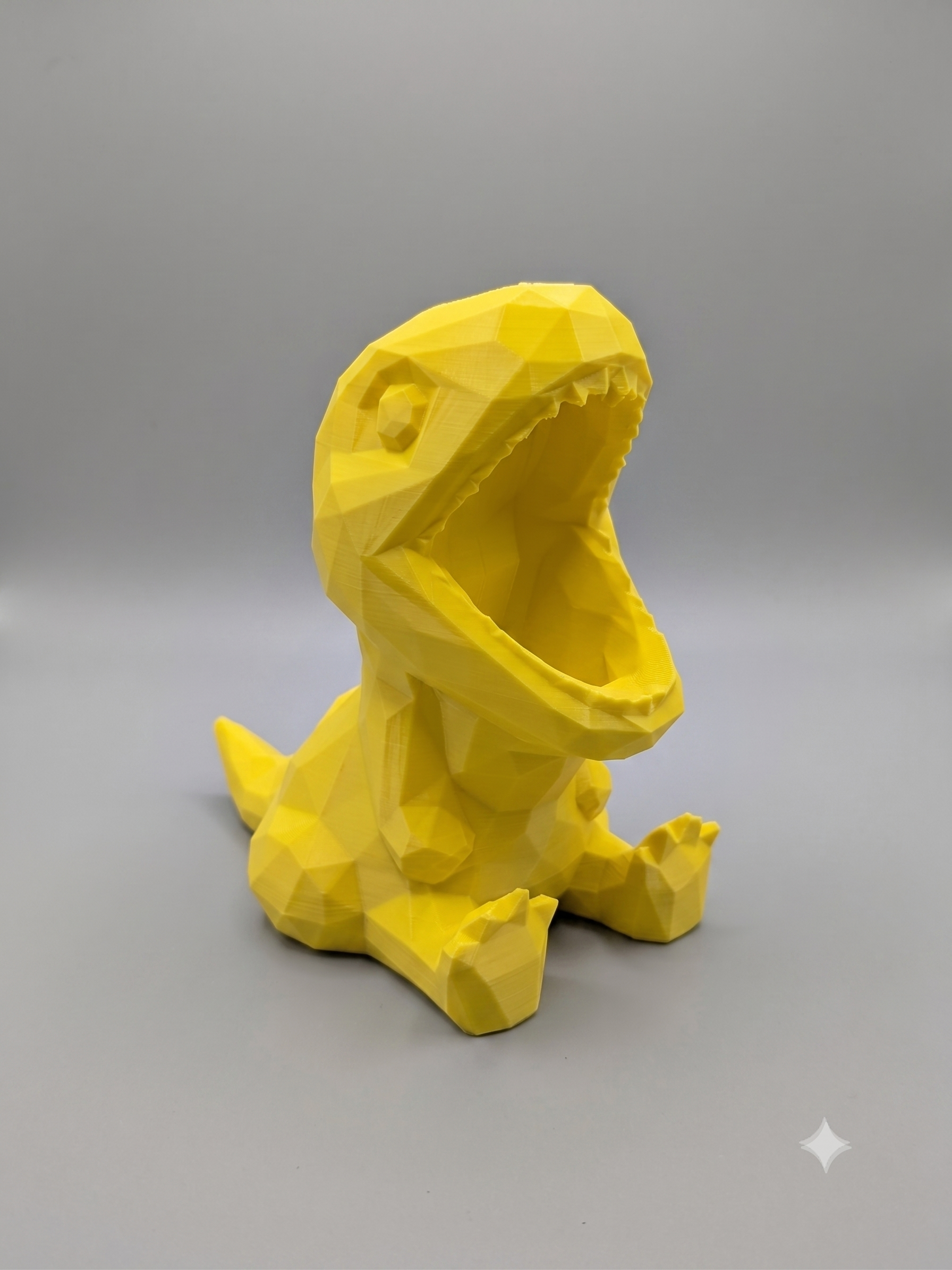 Giallo